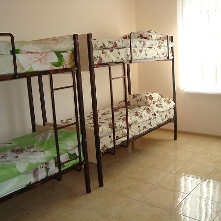 Hostel Sofia Ζιτόμιρ Εξωτερικό φωτογραφία